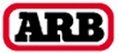 Logo_ARB.jpg