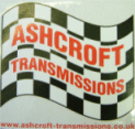 Logo_Ashcroft.gif
