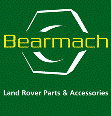 Logo_Bearmach.gif