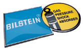 Logo_Bilstein.gif