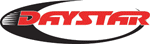 Logo_Daystar.gif