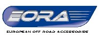 Logo_Eora.jpg
