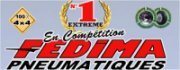 Logo_Fedima.jpg