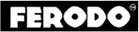 Logo_Ferodo.jpg
