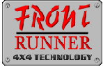 Logo_FrontRunner.gif