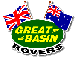 Logo_GBR.gif