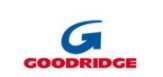Logo_Goodridge.jpg
