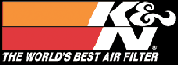 Logo_KN.gif