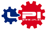 Logo_LPI.gif