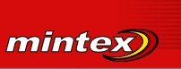 Logo_Mintex.jpg