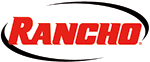 Logo_Rancho.gif