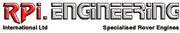 Logo_Rpi.gif