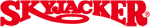 Logo_Skyjacker.gif