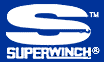 Logo_Superwinch.gif