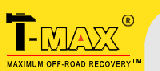 Logo_TMax.gif