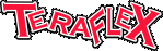 Logo_Teraflex.gif