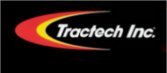 Logo_Trachtec.jpg