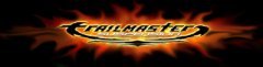 Logo_Trailmaster.jpg