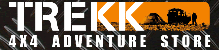 Logo_Trekk.gif
