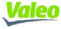 Logo_Valeo.jpg