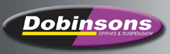 Logo_dobinsons.gif
